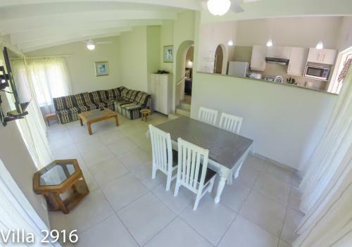 San Lameer Villa 2913