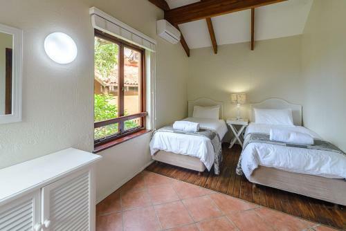 San Lameer Villa 2913