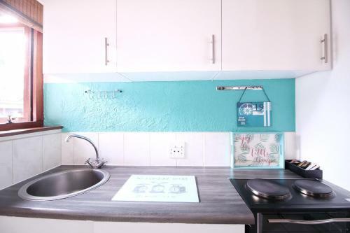San Lameer Villa 2913