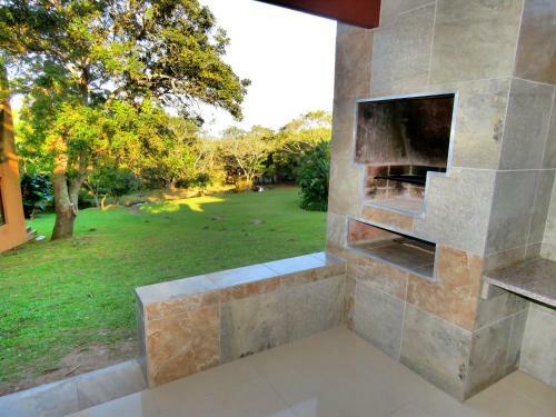 San Lameer Villa 2913