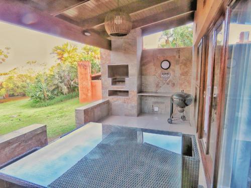 San Lameer Villa 2913