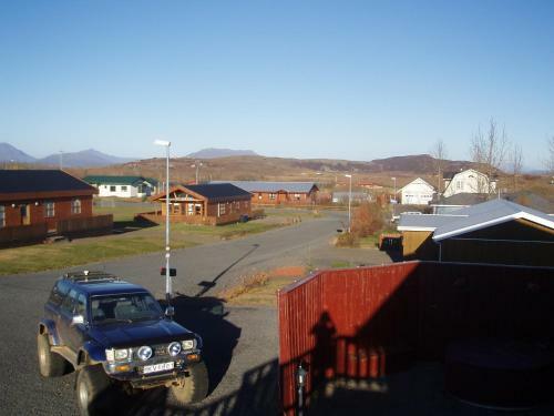 Hostal H�sid Guesthouse