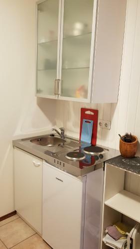 Hostal H�sid Guesthouse