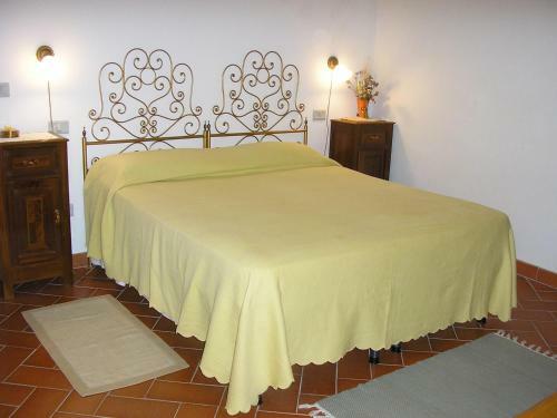 Agroturismo Casa Vacanze Poderino