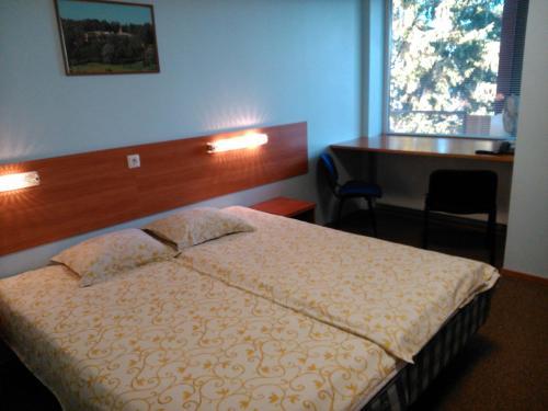 Hostal M�nnim�e Guesthouse