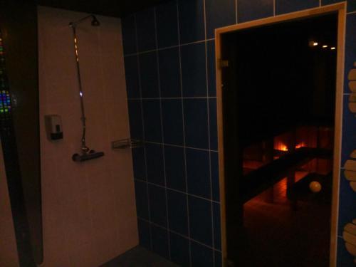 Hostal M�nnim�e Guesthouse