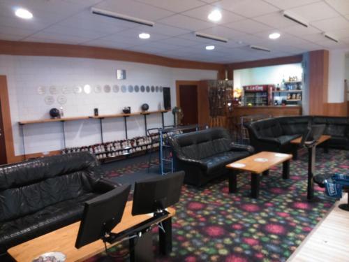 Hostal M�nnim�e Guesthouse