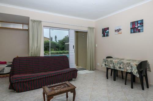 Apartamentos Ambleside