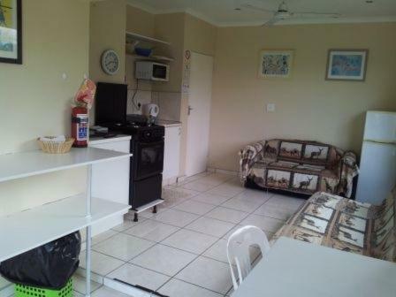 Apartamentos Ambleside