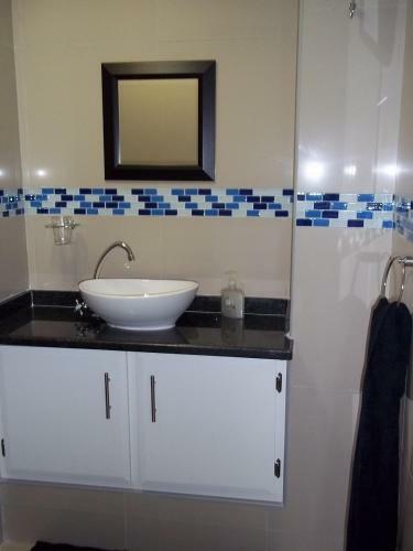 Apartamentos Ambleside