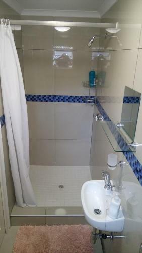 Apartamentos Ambleside