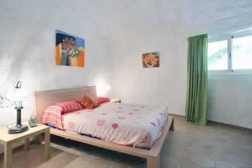 Agroturismo Villa El Oasis