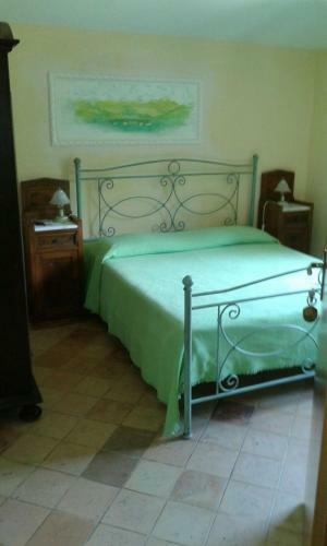 Bed & Breakfast Al Vecchio Camino