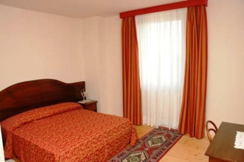 Agroturismo Villa Butussi