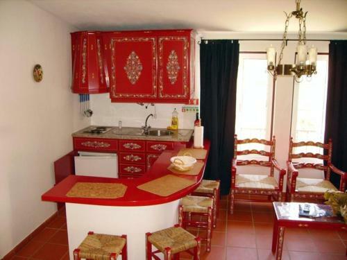 Agroturismo Turimenha