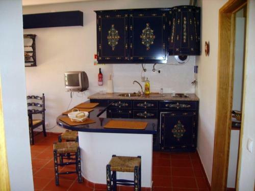 Agroturismo Turimenha