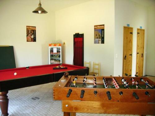 Agroturismo Turimenha