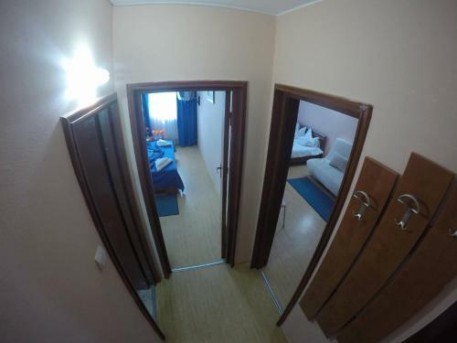 Hotel Turist