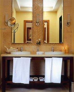 Hotel Sheraton Fuerteventura Beach Golf & Spa Resort