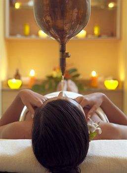 Hotel Sheraton Fuerteventura Beach Golf & Spa Resort