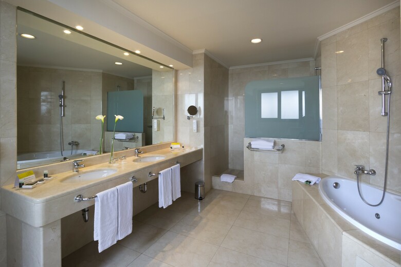 Hotel Exe Oviedo Centro