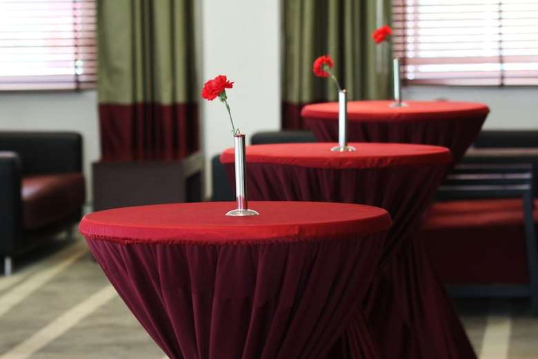 Hotel Holiday Inn Sofia