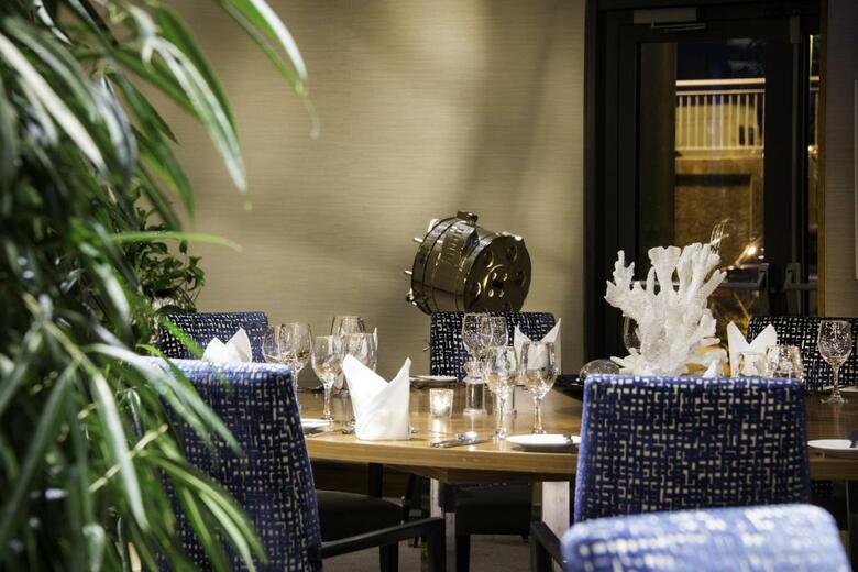 Cork International Airport Hotel