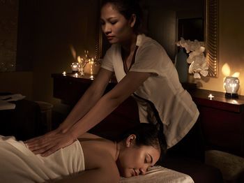 Hotel Hanoi Horison