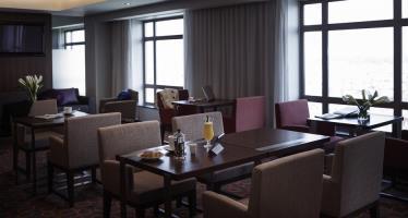 Hotel Hanoi Horison