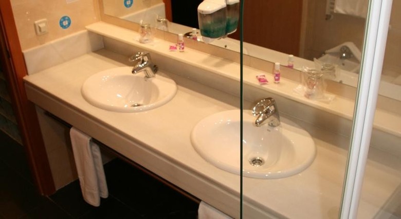 Hotel Prado Real