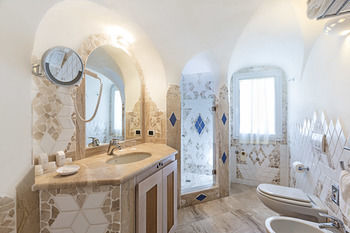 Hotel Melia Poltu Quatu