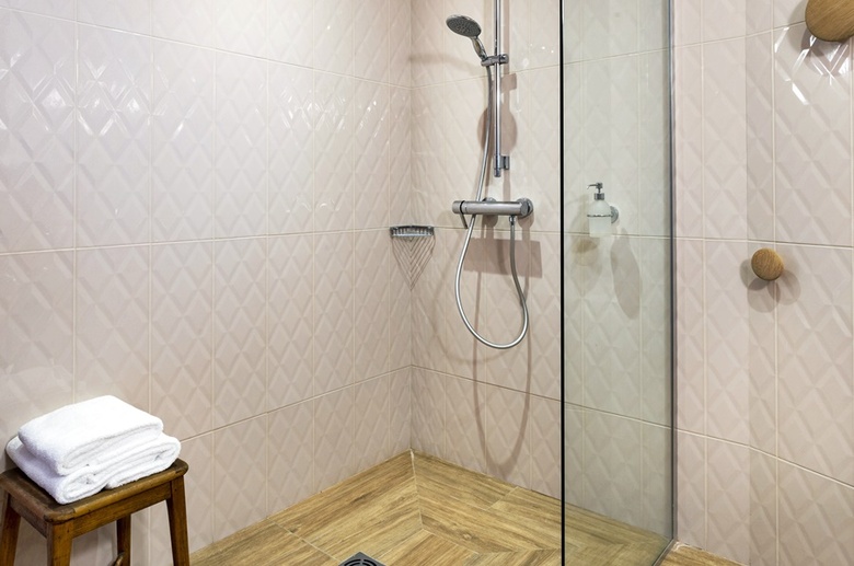 My Hotel In France Levallois