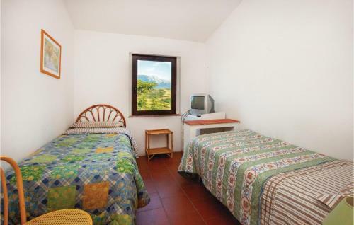 Villa Dell�arco