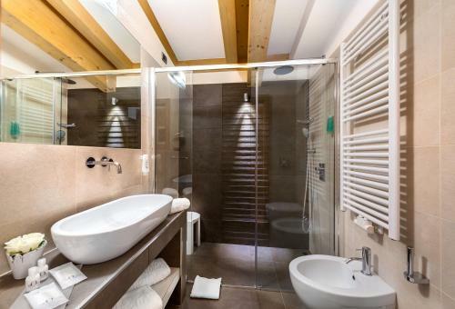 Hotel Sporting Ravelli