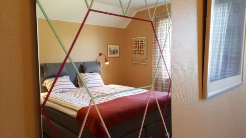 Bed & Breakfast Fem Rum Och K�k
