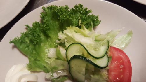 Bed & Breakfast Fem Rum Och K�k
