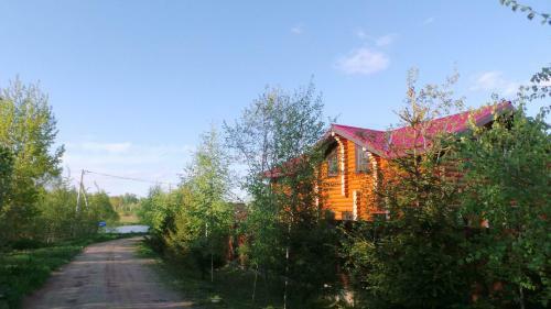 Agroturismo Hunter Village