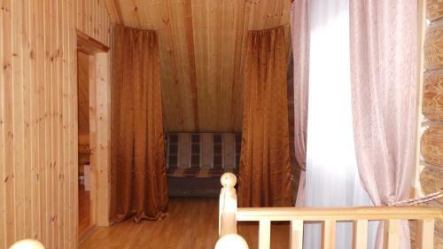 Agroturismo Hunter Village