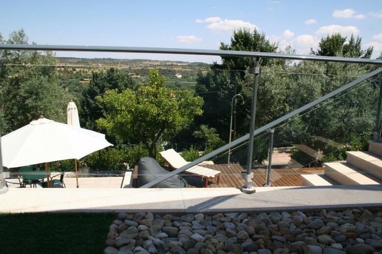 Agroturismo Vilaportuguesa