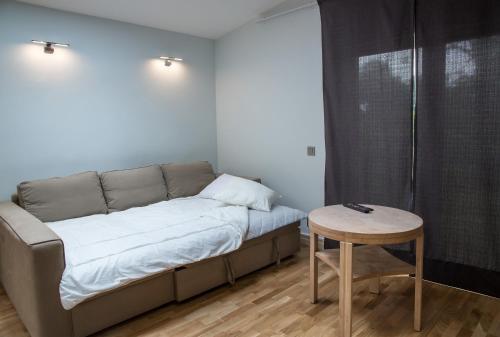 Allika Holiday House