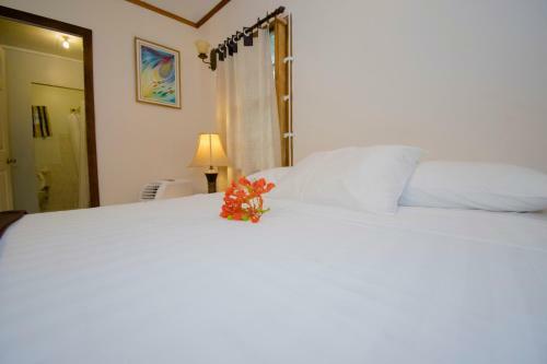 Herdmanston Lodge Hotel