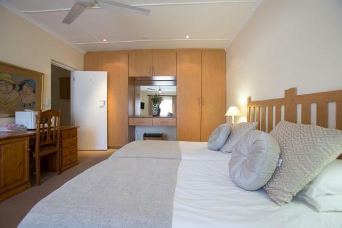 Coronata 20 B&B