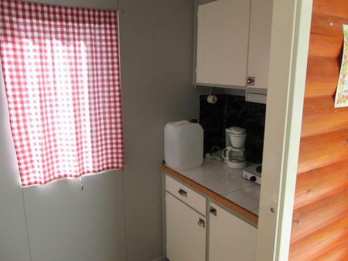 St�de Camping