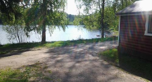 St�de Camping