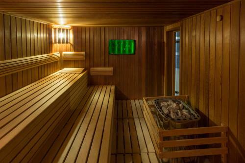 Hotel Amade Ch�teau