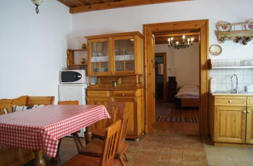 Hostal R�cz Fogad�