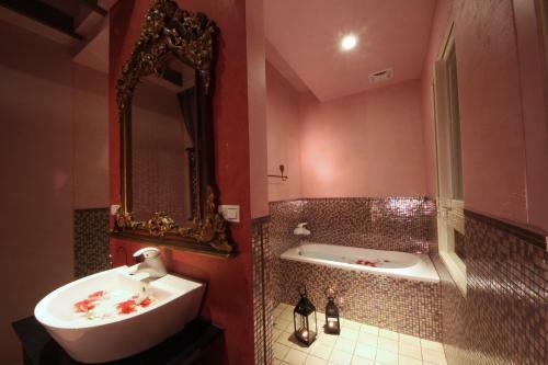 Sharjah B&B