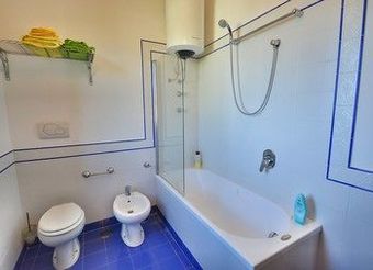 Apartamento Neranya