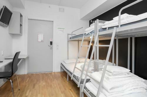 Connect Hotel Skavsta Airport