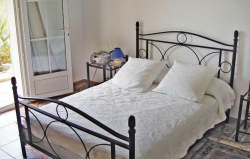 Holiday Home Bd De Felibres